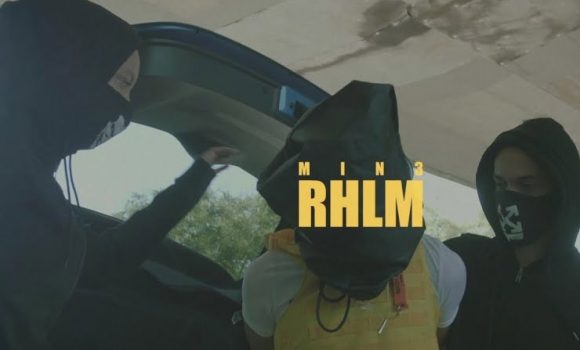 Min3 - RHLM
