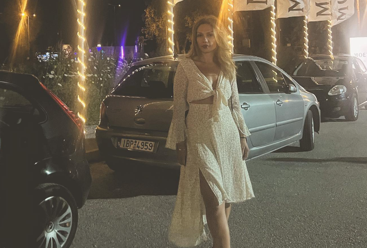 “Më krahason me prostituta”, këngëtarja e njohur shqiptare bën rrëfimin rrëqethës për dhunën nga ish-bashkëshorti